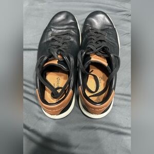 Cole Haan Men's Sneakers